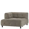 Pharao24 Modulsofa Element Zitalian> Modulsofas