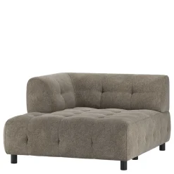Pharao24 Modulsofa Element Zitalian> Modulsofas