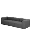 Pharao24 Modulsofa Elemente Felictia> Modulsofas
