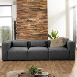 Pharao24 Modulsofa Elemente Felictia> Modulsofas