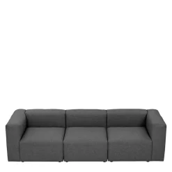 Pharao24 Modulsofa Elemente Felictia><noscript><img width=