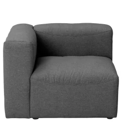 Pharao24 Modulsofa Elemente Felictia><noscript><img width=