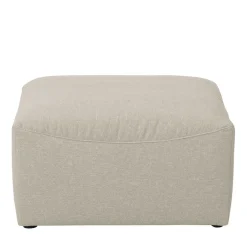 Pharao24 Modulsofa Elemente Pescara><noscript><img width=