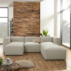 Pharao24 Modulsofa Elemente Pescara><noscript><img width=