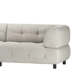 Pharao24 Modulsofa Fandango><noscript><img width=