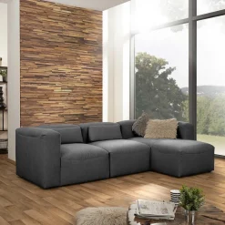 Pharao24 Modulsofa Felictia> Modulsofas