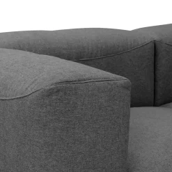 Pharao24 Modulsofa Felictia><noscript><img width=