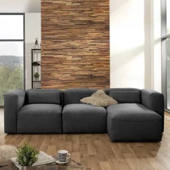 Pharao24 Modulsofa Felictia><noscript><img width=