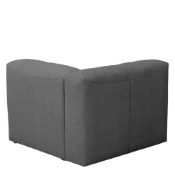 Pharao24 Modulsofa Felictia><noscript><img width=