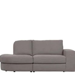 Modulsofas*Pharao24 Modulsofa Fredoco