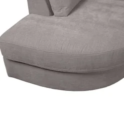 Modulsofas*Pharao24 Modulsofa Fredoco