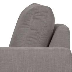 Modulsofas*Pharao24 Modulsofa Fredoco