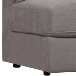 Modulsofas*Pharao24 Modulsofa Fredoco