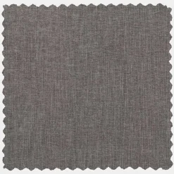 Modulsofas*Pharao24 Modulsofa Fredoco