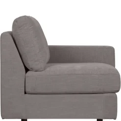 Modulsofas*Pharao24 Modulsofa Fredoco