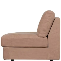 Modulsofas*Pharao24 Modulsofa Kombination Oktamian