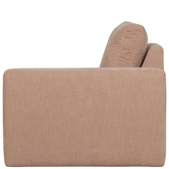 Modulsofas*Pharao24 Modulsofa Kombination Oktamian