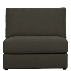 Polstermöbel|Wohnzimmercouch*Pharao24 Modulsofa Kombination Trois