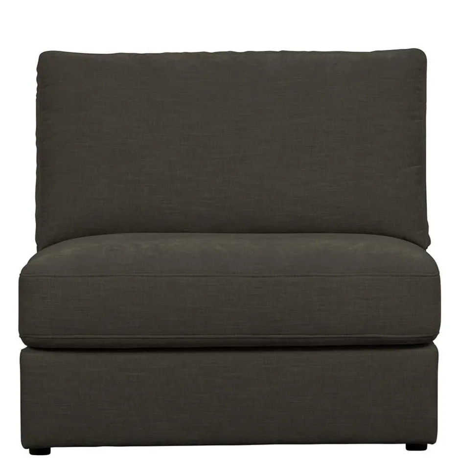 Polstermöbel|Wohnzimmercouch*Pharao24 Modulsofa Kombination Trois