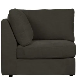 Polstermöbel|Wohnzimmercouch*Pharao24 Modulsofa Kombination Trois