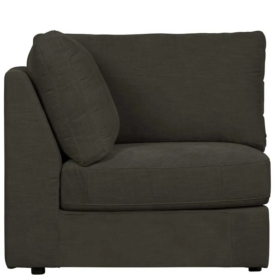 Polstermöbel|Wohnzimmercouch*Pharao24 Modulsofa Kombination Trois