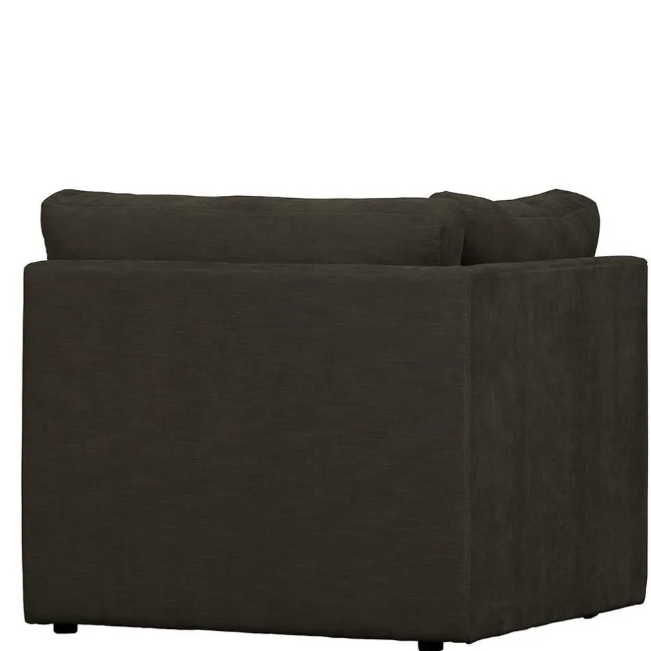 Polstermöbel|Wohnzimmercouch*Pharao24 Modulsofa Kombination Trois