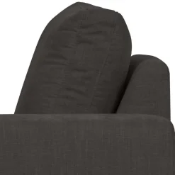 Polstermöbel|Wohnzimmercouch*Pharao24 Modulsofa Kombination Trois