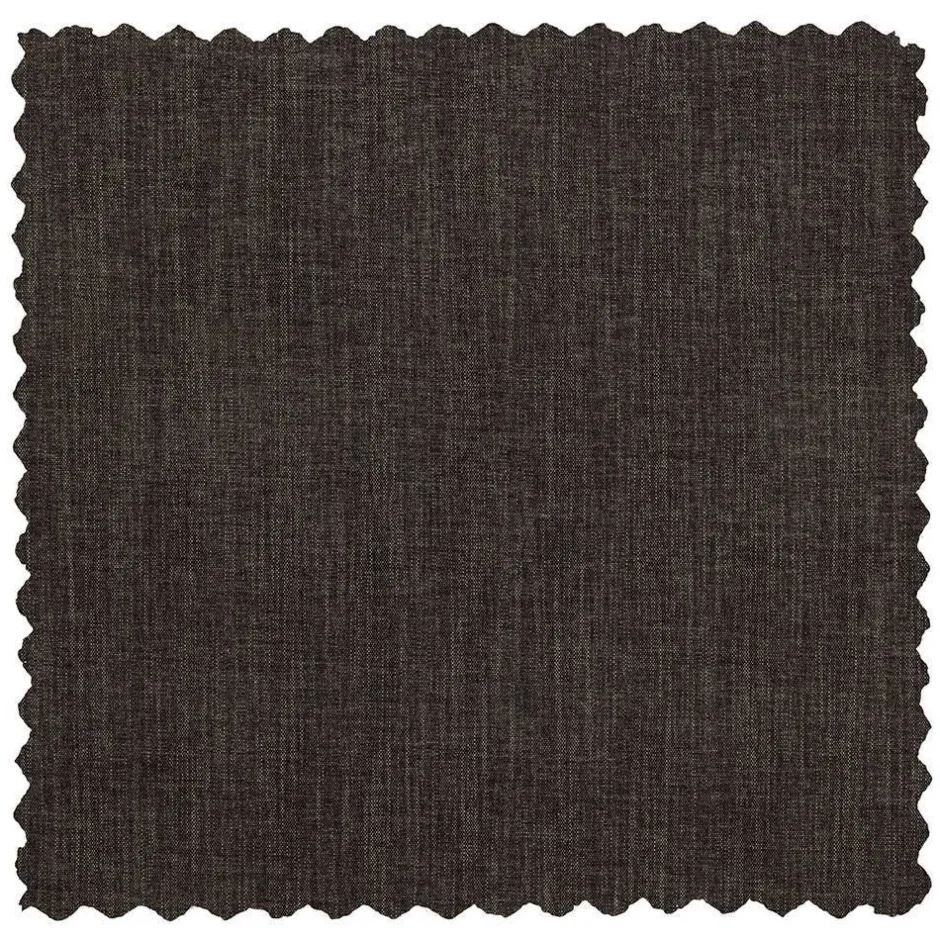 Polstermöbel|Wohnzimmercouch*Pharao24 Modulsofa Kombination Trois