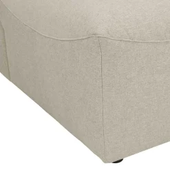 Wohnlandschaften|Ecksofas*Pharao24 Modulsofa modern Pescara