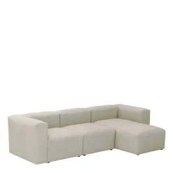 Modulsofas*Pharao24 Modulsofa Pescara