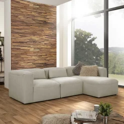 Modulsofas*Pharao24 Modulsofa Pescara