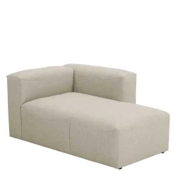 Modulsofas*Pharao24 Modulsofa Pescara