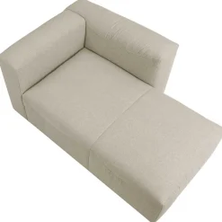 Modulsofas*Pharao24 Modulsofa Pescara