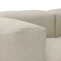 Modulsofas*Pharao24 Modulsofa Pescara