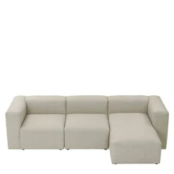 Modulsofas*Pharao24 Modulsofa Pescara