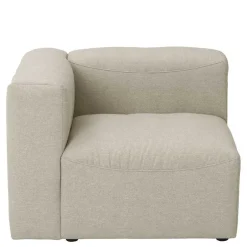 Modulsofas*Pharao24 Modulsofa Pescara
