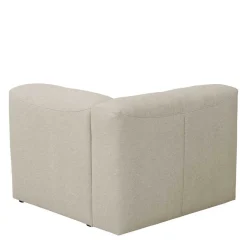 Modulsofas*Pharao24 Modulsofa Pescara