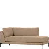 Modulsofas*Pharao24 Modulsofa Recamiere Dessina