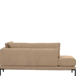 Modulsofas*Pharao24 Modulsofa Recamiere Dessina