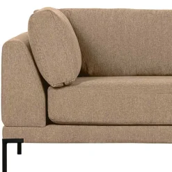 Modulsofas*Pharao24 Modulsofa Recamiere Dessina