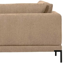 Modulsofas*Pharao24 Modulsofa Recamiere Dessina