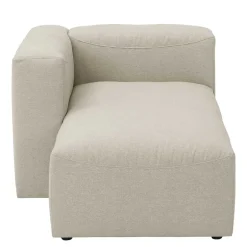 Modulsofas*Pharao24 Modulsofa Recamiere Pescara
