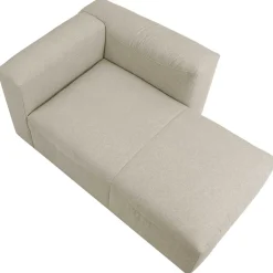 Modulsofas*Pharao24 Modulsofa Recamiere Pescara