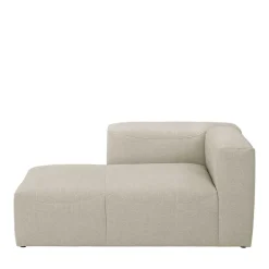 Modulsofas*Pharao24 Modulsofa Recamiere Pescara