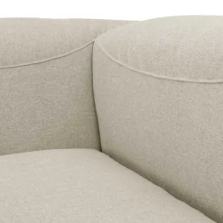 Modulsofas*Pharao24 Modulsofa Recamiere Pescara