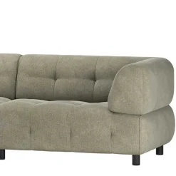 Modulsofas*Pharao24 Modulsofa Romance