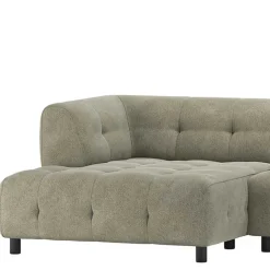 Modulsofas*Pharao24 Modulsofa Romance