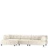 Modulsofas*Pharao24 Modulsofa Sayetta