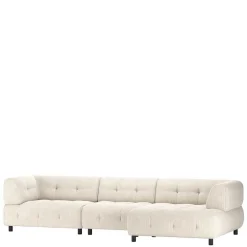 Modulsofas*Pharao24 Modulsofa Sayetta