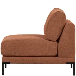 Modulsofas*Pharao24 Modulsofa Socotta